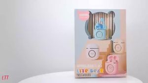 X88Pro TWS Gaming Earphones Wireless Headsets True BT Wireless TWS Earbuds Stereo Sports Earphones Non-Noise Cancelling