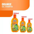 KODOMO Shampoo And Conditioner 2in1 BPOM ORIGINAL / Shampo Dan Kondisioner anak / Sampo kodomo. 