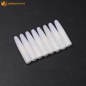 【】 Nóng 3ml bức tranh Kim Cương khoan dính đóng chai cho thủ công tự làm tác phẩm nghệ thuật