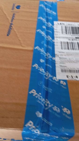 Buyer review video 4