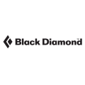 Black Diamond Astro 175 Headlamp. 
