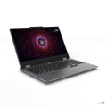 Lenovo LOQ 15ARP9 (83JC003PTA) Ryzen 7 7435HS/RTX 4060/24GB/512GB/15.6/Win11 (Luna Grey). 