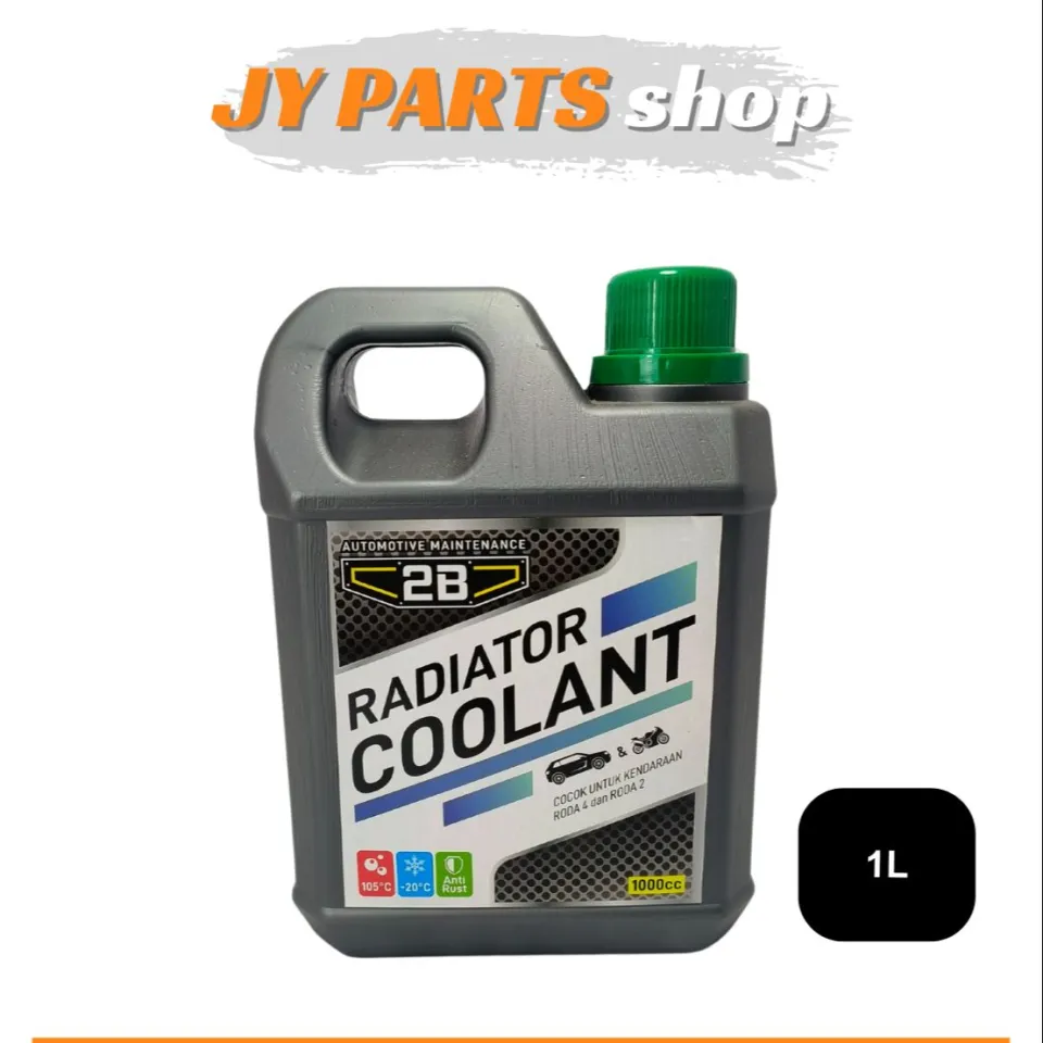 Osiyo ayolning osib ketgan anal porno video Katya Kessi, porno aktrisa