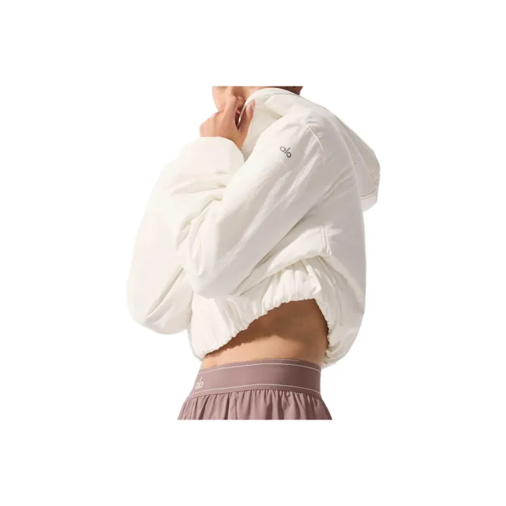 Alo%20Yoga%20Jackets%20Women's%20Hooded%20Moderate%20Other%20w4702r%20-%20Image%204