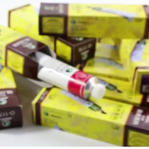 Màu Sơn Dầu Marie’s 170ml – Màu Vẽ Sơn Dầu Cao Cấp Cho Họa Sĩ Sinh Viên Mỹ Thuật Người mới học vẽ Vẽ trẻ em