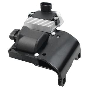 Replacement Part 392-863704T 8M0054588 Ignition Coil Module Assembly Ignition Coil Easy Installation