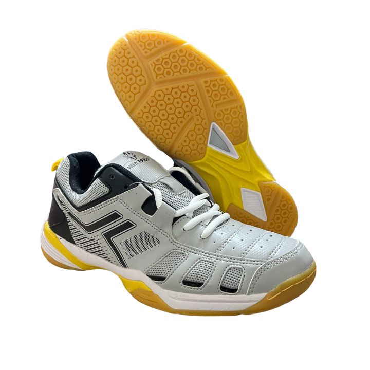 Gi%E1%BA%A7y%20c%E1%BA%A7u%20l%C3%B4ng%20gi%C3%A0y%20b%C3%B3ng%20b%C3%A0n%20thanh%20l%C3%BD%20gi%C3%A1%20si%C3%AAu%20r%E1%BA%BB%20gi%E1%BA%A3m%20t%E1%BB%AB%20400k%20c%C3%B2n%20239k%20form%20nh%E1%BB%8F%20-%20Image%205