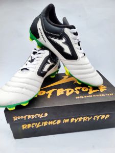 Flash Sale!!! Rootedsole Hyperflex Kids Star Runner 4 Road Running Shoes - Summit White [DX7615-102]