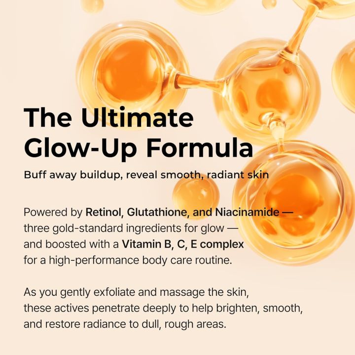Dr.Melaxin%20Peel%20Shot%20Keratin%20Care%20Kojic%20Acid%20Turmeric%20Scrubs%20Spray%20200ml%20%7C%20Korean%20Cosmetics%20-%20Image%207
