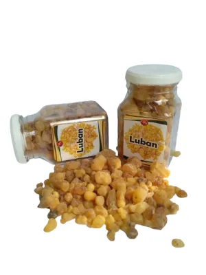 luban zakar dupa kemenyan arab