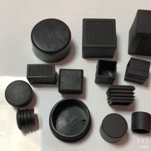 ปลอกในพลาสติกทรงกลม   ท่อกลม ปลอกในกลม   ฝาครอบภายในทรงกลมสำหรับเฟอร์นิเจอร์   ปลอกด้านในทรงกลมที่ทนต่อการขีดข่วน