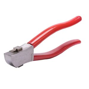 WARM HOUSEWORK ระดับไฮเอนด์สุด คีมกุญแจรถ Lishi locksmith มืออาชีพอย่างมืออาชีพ ทนทานและทนทาน เครื่องกัดกุญแจอัตโนมัติ 2in1 ทนต่อการสึกหรอ เครื่องมือช่างทำกุญแจ แป้นแบนสำหรับกัด