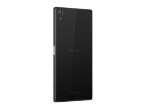 E6853 Sony Xperia Z5 Premium E6883 4G โทรศัพท์มือถือดั้งเดิม32GB รอม23MP 5.5 "ปลดล็อกแล้ว