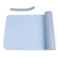Large Multi-color Optional 60*30 CM Gaming Mouse Pad Rubber Anti-slip Desk Mat Mousepad. 