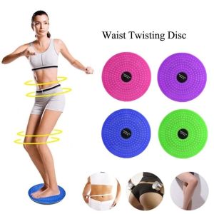Jogging - Alat Pelangsing Pijat Kaki Alat Olahraga Pelangsing Perut Magnetic Tummy Trimmer Jogging