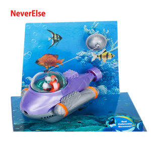 Landscaping Decorations Aquarium Gifts PVC Floating Fish Tank Landscaping Aquarium Accessories World of Tanks Resin Aquarium Ornament Treasure Diver Hunter Fight Treasure Figure Statue Action Fish Diver Aquarium Landscape Popular Fish Tank Ornaments Diver