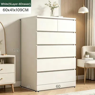 Sideboard modern simple light luxury cabinet minimalist living room entrance cabinet sideboard