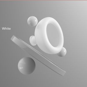 D0080ซิลิโคนขับเสมหะเด็กผู้สูงอายุ ถ้วยขับเสมหะ ถ้วยซิลิโคนเสมหะ Burping Patting การถอด Digest Helper Palm Cup