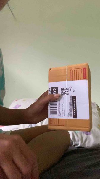Buyer review video 2