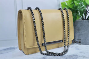 Aruna-Tas Selempang wanita /luxury bags/ Tas Wanita premium /Tas Bassel/Tas wanita viral di tiktok