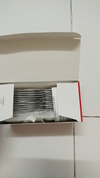 Buyer review video 3