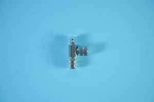 Van bo huyết áp GREETMED van quả bóp bơm hơi huyết áp cơ