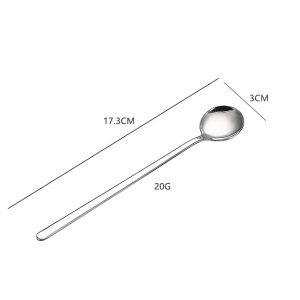 3in1 Cutlery Set 不锈钢便携餐具 Set Alat Makan Keluli Tahan Karat Sudu Garfu Penyepit Portable Stainless Steel Utensil Spoon Fork Chopstick Set Travel