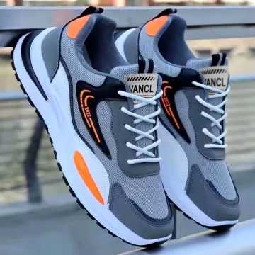 jual sepatu running original