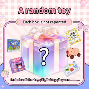 【COD】Fishing Toys for Kids Electric Toys with Music Swivel Fishing Plate Toy Suit Parent Child Interaction Toys