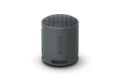 Loa Bluetooth Sony SRS-XB100 Extra Bass. 