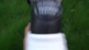 Giày thể thao cổ cao thông thoáng thời trang Hàn Quốc 2022 mới cho nam