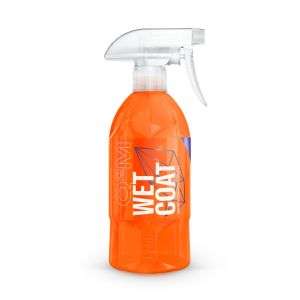 GYEON Q²M Wetcoat - 1000ml / 1L