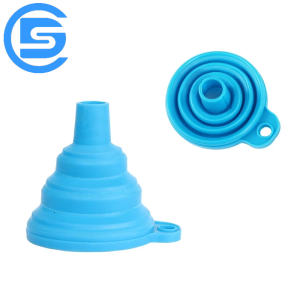 Set 10/50 túi làm đá viên hoa quả kem siro sữa chua - Thông minh tiện lợi an toàn G528-TuiDa