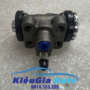 Đờ lu xi lanh phanh sau Isuzu QKR 5872200060