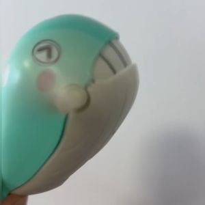 Cute Clockwork Animal Swimming Bath Toy For Toddlers Infanf Tub Shower Toy Universal PH