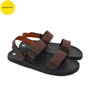 Sandal Nam - STL411N - GIAVY