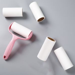 CITYGOODS Sticky Pet Fur Cleaner: A Comprehensive Guide