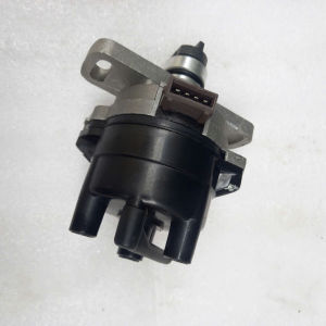 BỘ CHIA ĐIỆN/CÂY CHIA ĐIỆN MATIZ 12 ĐỜI XE 1998-2005