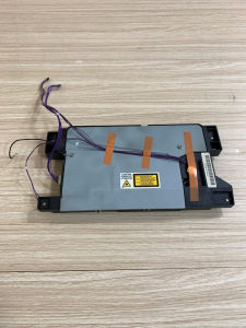 Hộp quang máy in RICOH sp212sfw 210su sp210 sp212 các đời đơn và đa năng hàng tháo máy