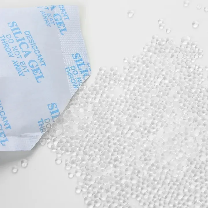 PETKIT%20DESICCANT%20%E0%B8%8B%E0%B8%AD%E0%B8%87%E0%B8%81%E0%B8%B1%E0%B8%99%E0%B8%84%E0%B8%A7%E0%B8%B2%E0%B8%A1%E0%B8%8A%E0%B8%B7%E0%B9%89%E0%B8%99%20%E0%B8%AA%E0%B8%B3%E0%B8%AB%E0%B8%A3%E0%B8%B1%E0%B8%9A%E0%B9%83%E0%B8%AA%E0%B9%88%E0%B9%80%E0%B8%84%E0%B8%A3%E0%B8%B7%E0%B9%88%E0%B8%AD%E0%B8%87%E0%B9%83%E0%B8%AB%E0%B9%89%E0%B8%AD%E0%B8%B2%E0%B8%AB%E0%B8%B2%E0%B8%A3%E0%B8%AA%E0%B8%B1%E0%B8%95%E0%B8%A7%E0%B9%8C%E0%B9%80%E0%B8%A5%E0%B8%B5%E0%B9%89%E0%B8%A2%E0%B8%87%E0%B8%AD%E0%B8%B1%E0%B8%95%E0%B9%82%E0%B8%99%E0%B8%A1%E0%B8%B1%E0%B8%95%E0%B8%B4%20%E0%B8%AA%E0%B8%B2%E0%B8%A1%E0%B8%B2%E0%B8%A3%E0%B8%96%E0%B9%83%E0%B8%8A%E0%B9%89%E0%B9%84%E0%B8%94%E0%B9%89%E0%B8%81%E0%B8%B1%E0%B8%9A%E0%B9%80%E0%B8%84%E0%B8%A3%E0%B8%B7%E0%B9%88%E0%B8%AD%E0%B8%87%E0%B9%83%E0%B8%AB%E0%B9%89%E0%B8%AD%E0%B8%B2%E0%B8%AB%E0%B8%B2%E0%B8%A3%E0%B8%82%E0%B8%AD%E0%B8%87%20Petkit%20%E0%B8%97%E0%B8%B8%E0%B8%81%E0%B8%A3%E0%B8%B8%E0%B9%88%E0%B8%99%20-%20Image%205