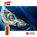[HÀNG NHẬT - GIÁ TỐT] PHỦ NANO KÍNH Ô TÔ ĐA NĂNG GLACO BLAVE G-100 | SOFT99 JAPAN. 