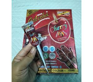 STICKER INAI/HENNA STENCIL PENGANTIN (READYSTOCK) REUSABLE STENCIL MEHENDI