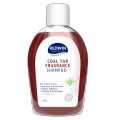Dầu gội Redwin Coal Tar Fragrance Shampoo. 