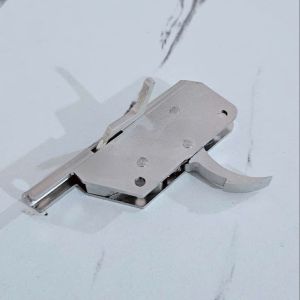 dụng cụ kích hoạt bằng thép không rỉ dành cho SG Lặn cò 3 lá