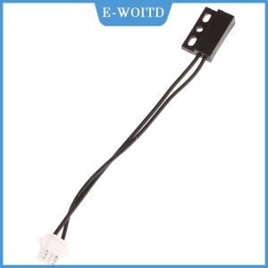 【E-WOITD】 สวิตช์ควบคุมเปิด-ปิดไมโครสามสายเครื่องทำน้ำอุ่นแก๊ส