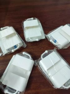 Sỉ 2-5-10 Khay Dán Tường Đa Năng Nhựa VIỆT NHẬT - Để Điện Thoại Remote treo đồ - 5689