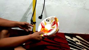 Bola Sepak Berkualitas Ukuran No5: Panduan Lengkap