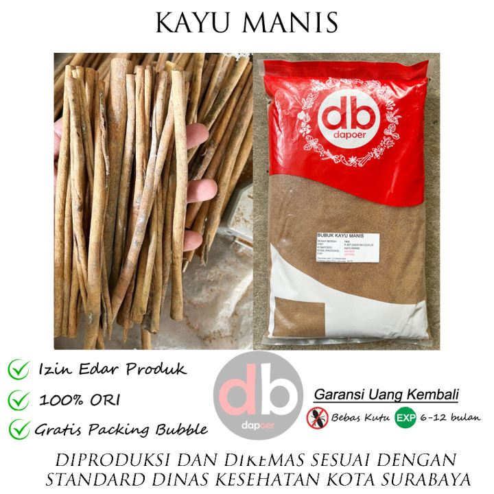 Issiq tayoqlar video