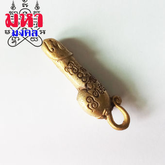 รูปจากผู้ขายบน Lazada: ปลัดขิก นำโชค หลวงปู่ทิม อิสริโก วัดละหารไร่ จ.ระยอง ตั้งราคา ฿259 ขายแล้ว 12 ชิ้น