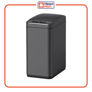 JAVA Dustbin Mary | JH8823 | Sensor Bin | Designer Bin | 8L | Waste Bin | Dustbin | Trash Bin